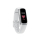 Samsung Galaxy Fit Srebrny - 494526 - zdjęcie 2